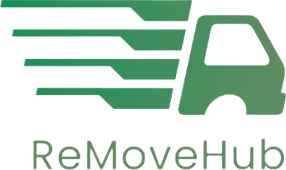 ReMoveHub